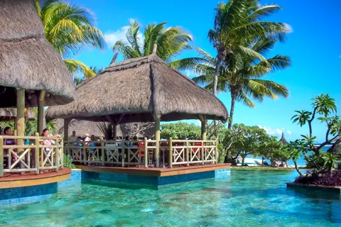 Mauritius | XL Travel Today