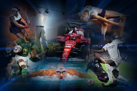 Sport | XL Travel Today