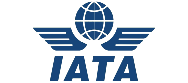 IATA