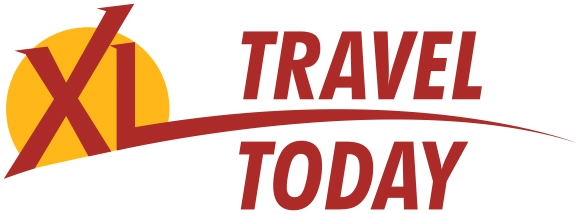 Travel Today